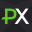 Domain Favicon