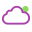 PurpleAir