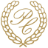 Putnam County State Bank