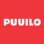 Puuilo logo
