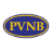 Pauls Valley National Bank - Personal