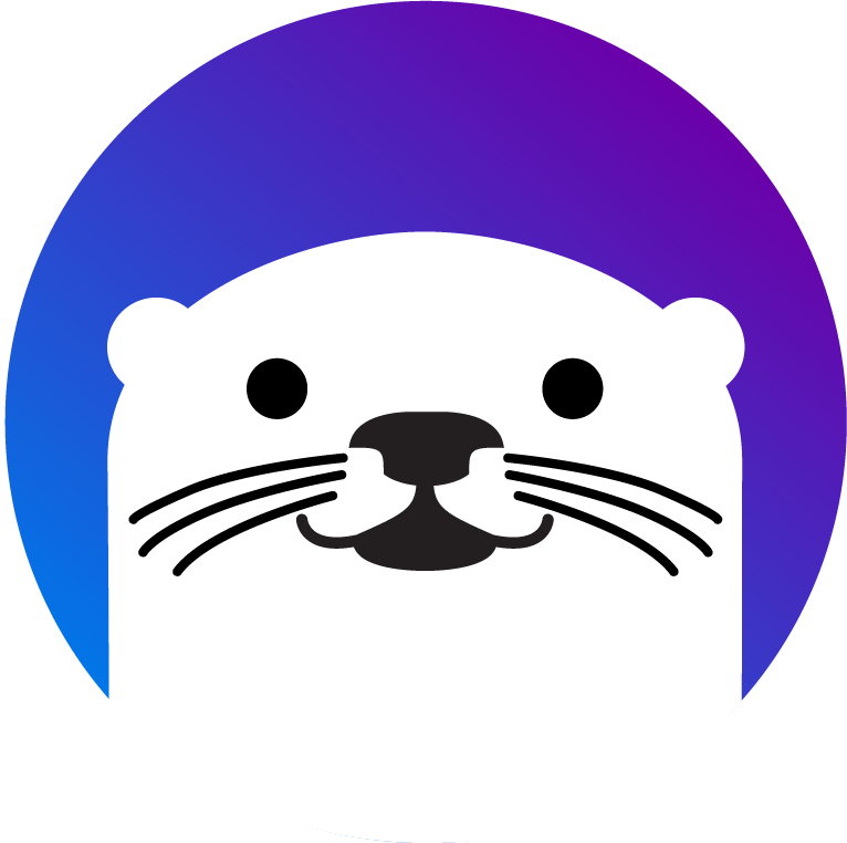Favicon de pwabuilder.com