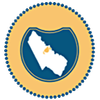 P W C Employees Credit Union