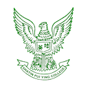 學校圖標