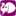 www.pychess.org