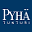 Pyhä favicon