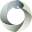 www.pypy.org