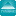 Pyramid FCU