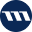 Q-Service