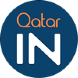 Qatar Living