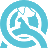 Domain Favicon