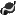 www.qcustomplot.com