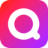 Qoo10
