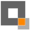 Qside FCU integrations