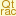 www.qtrac.eu