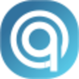 Quaint Oak Bank (Lehigh and Delaware Valley, PA) - Personal & Small Business technologies stack