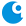 Domain Favicon