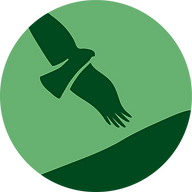 Quantock Hills National Landscape icon