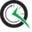 www.quartz-scheduler.net