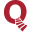 Domain Favicon