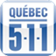 Quebec 511