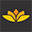 QUEENSLAND COUNTRY BANK LIMITED