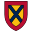Queen's University