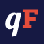 www.quickfixengine.org
