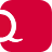 Quickline logo