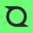 QuickNode