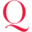 Quuien favicon