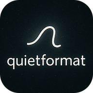 Domain Favicon
