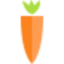 Quitoque