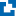 Quoin Financial Bank APIs