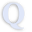 Quotev
