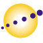 Qvalent