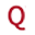 qwikfile logo