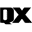 QX.se