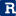 RBank of Texas integrations