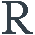 Raby Castle, Park and Gardens icon