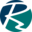 Raccoon Valley Bank - Business