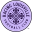 Domain Favicon