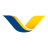 RACQ BANK