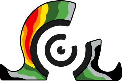 RadarOmega favicon