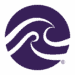 Jax fedral credit union (ATM) logo