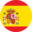 Radios de España
