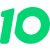 Radio10