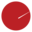 Radio Classique logo