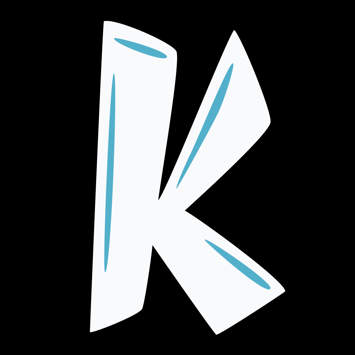 Radio K