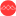 Radio Latinamerika